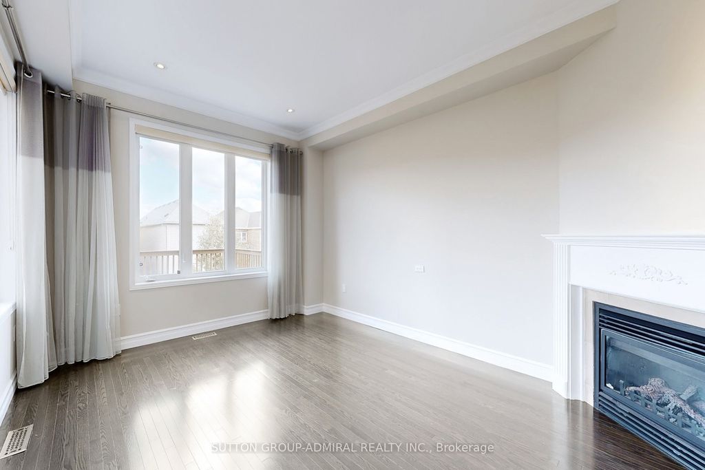 Photo of 106 Big Hill Crescent, Vaughan, ON L6A 4K7 (MLS # N12804566)