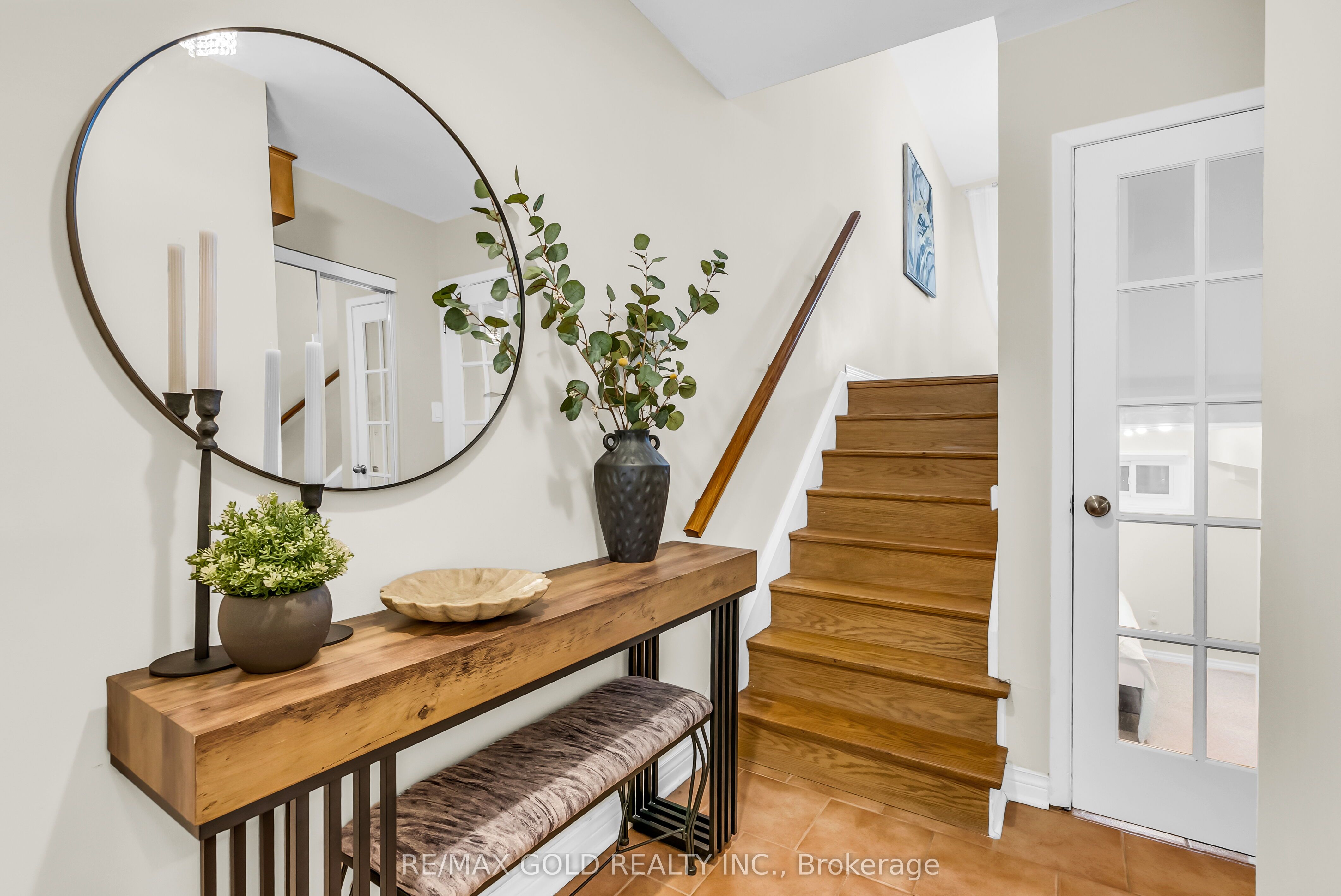3065 Lenester Drive 7