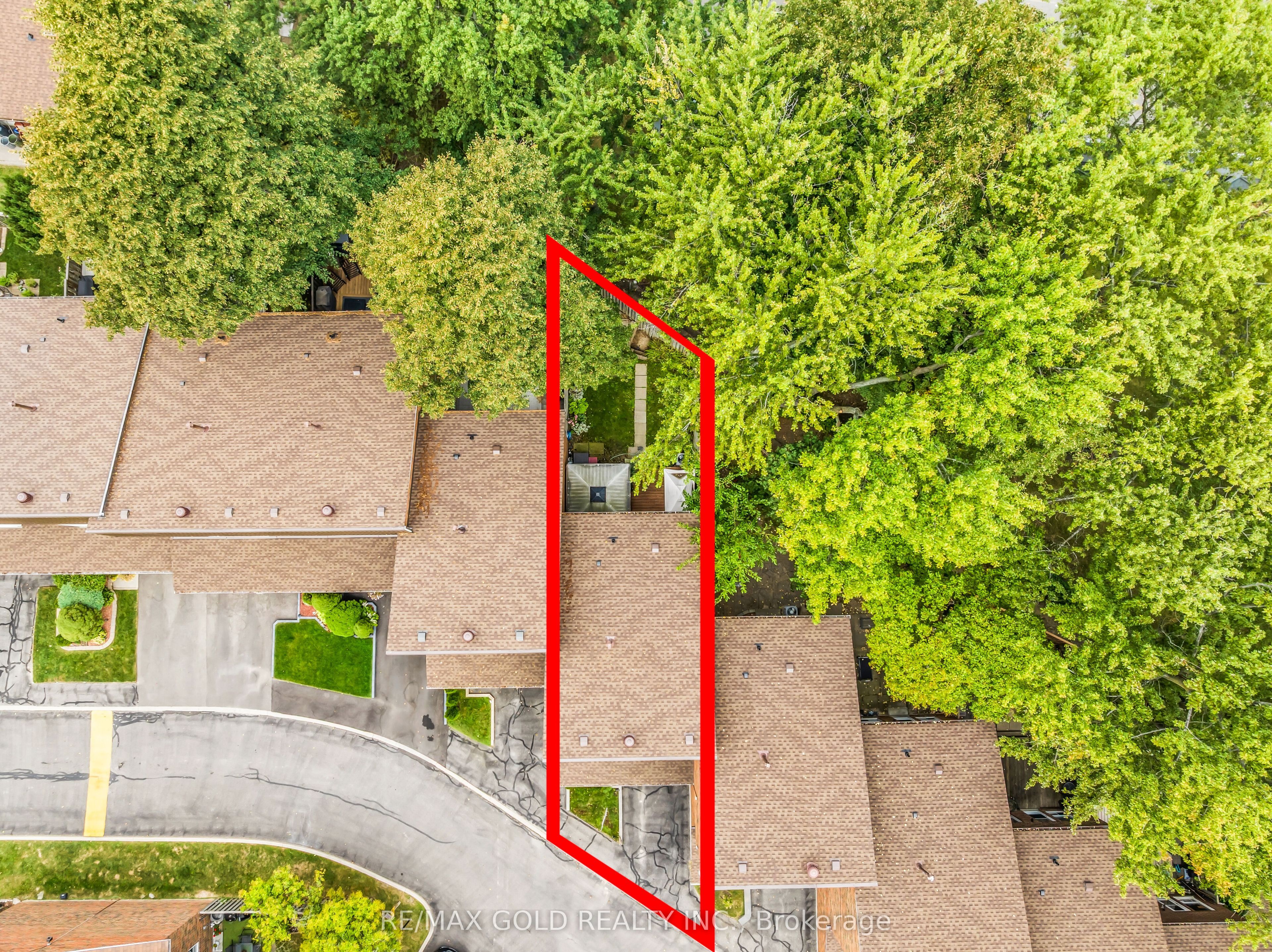 3065 Lenester Drive 7