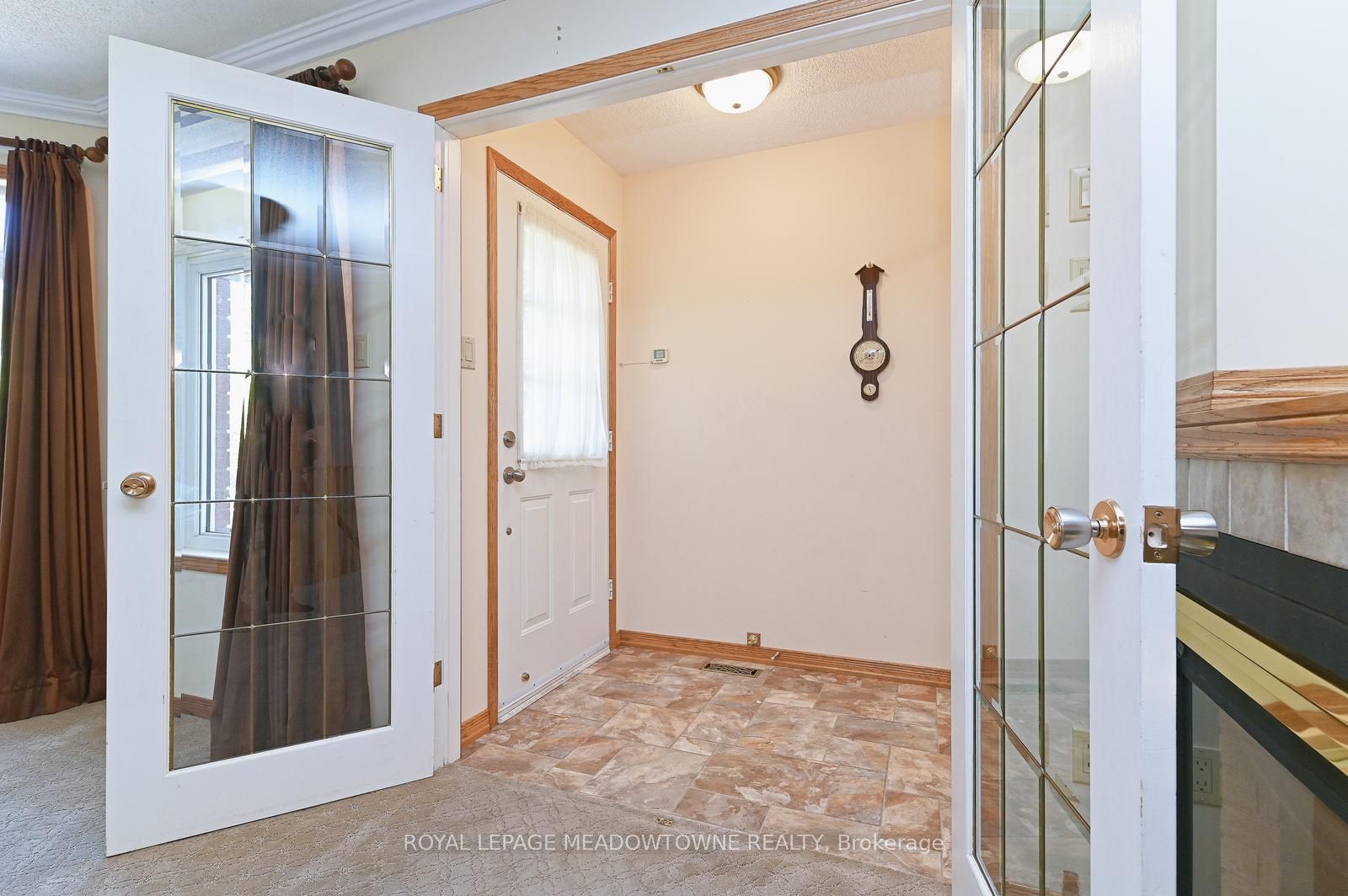 16 Harrop Avenue
