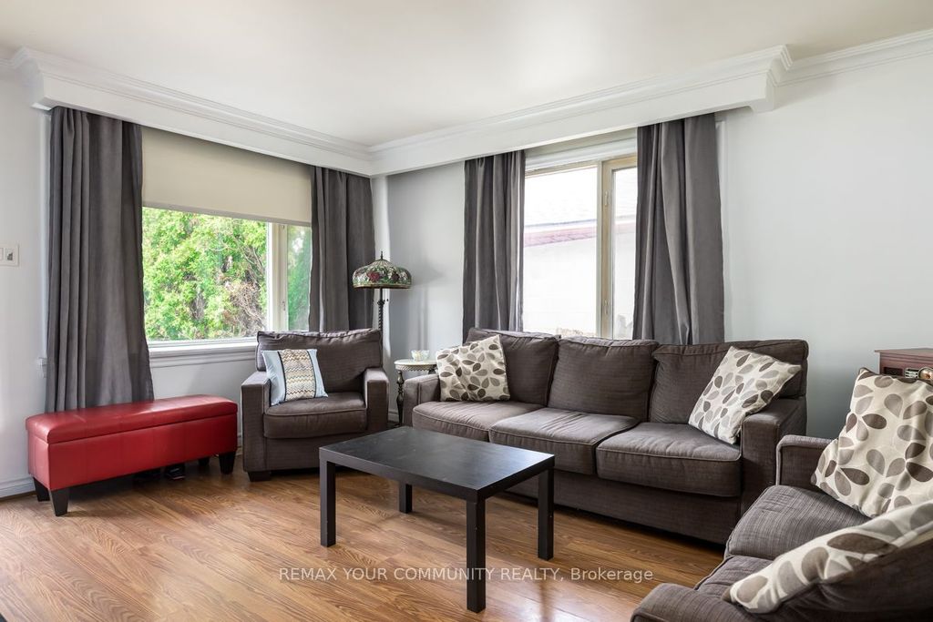Photo of 156 James Street, Bradford West Gwillimbury, ON L3Z 1J7 (MLS # N13005560)