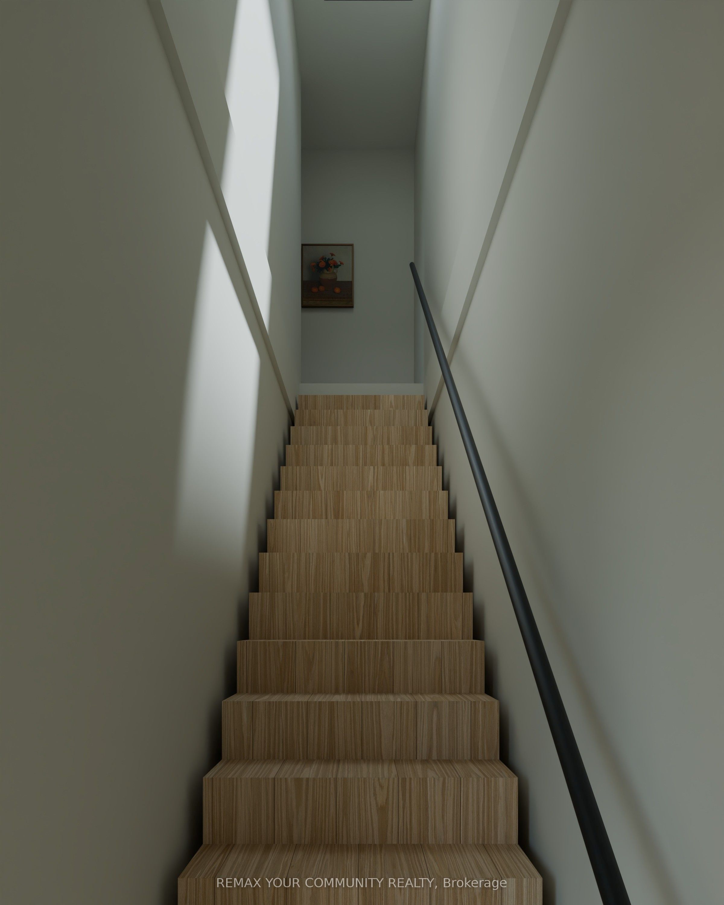 16 Vanevery Street 3