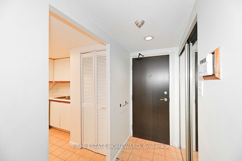 Photo of 15 Maitland Place #204, Toronto, ON M4Y 2X3 (MLS # C12766674)