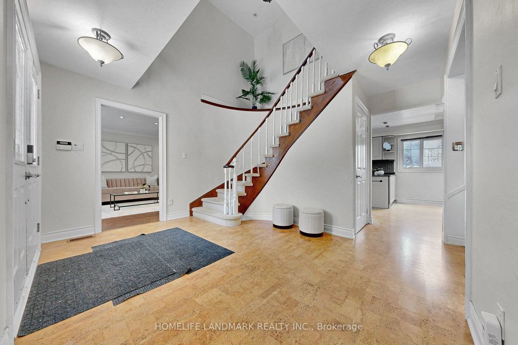 Photo of 51 Emeline Crescent, Markham, ON L3P 4G2 (MLS # N12912580)