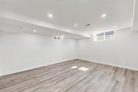 2 beds bed, 1 baths bath property at 2385 Dress Circle Crescent, Oshawa, ON L1l 0l8