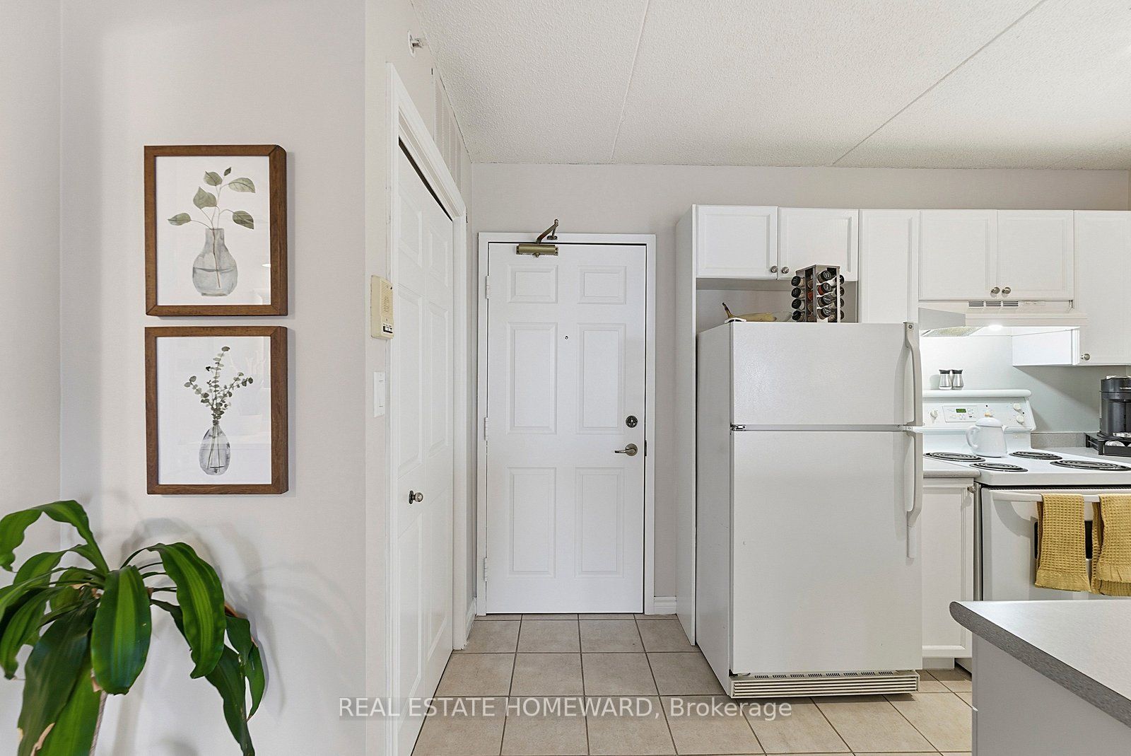 1451 Walker's Line 309