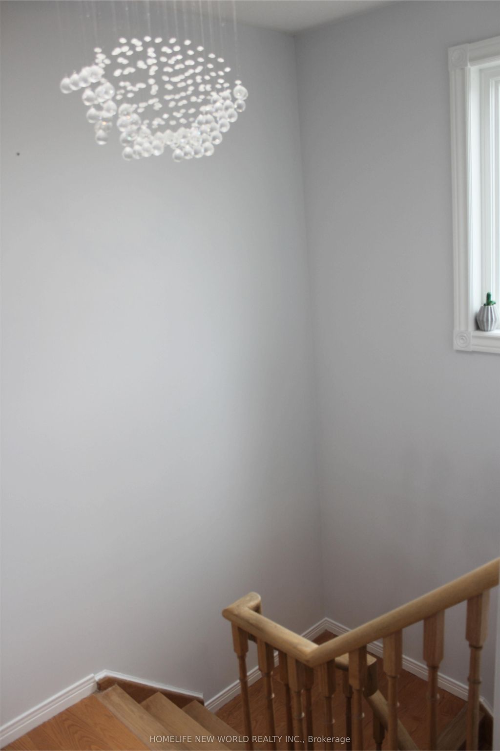 Photo of 328 Port Royal Trail, Toronto, ON M1V 2L7 (MLS # E12817546)