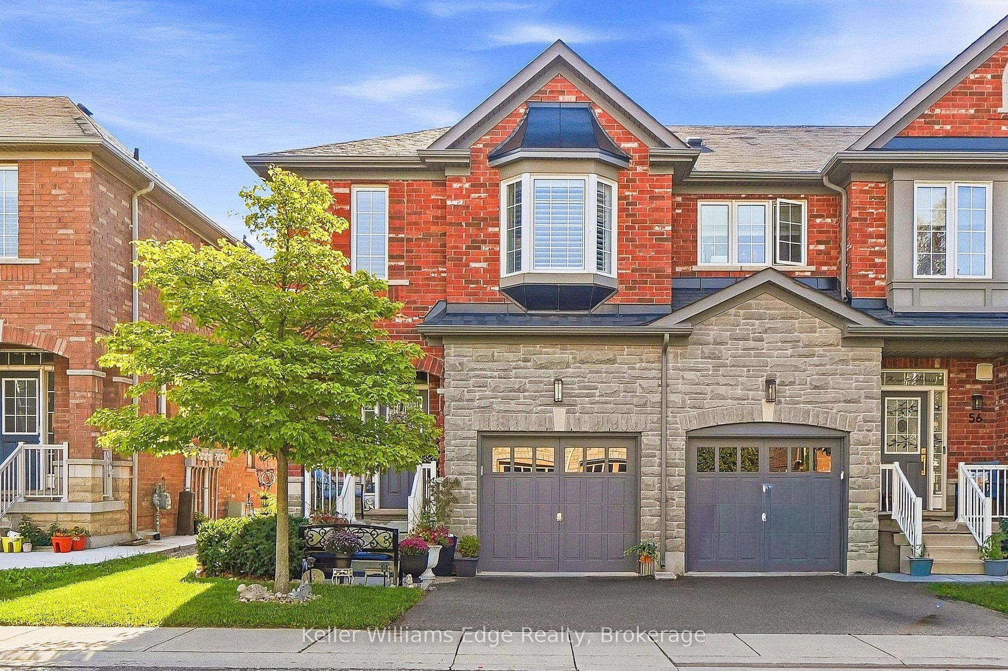 745 Farmstead Drive 55