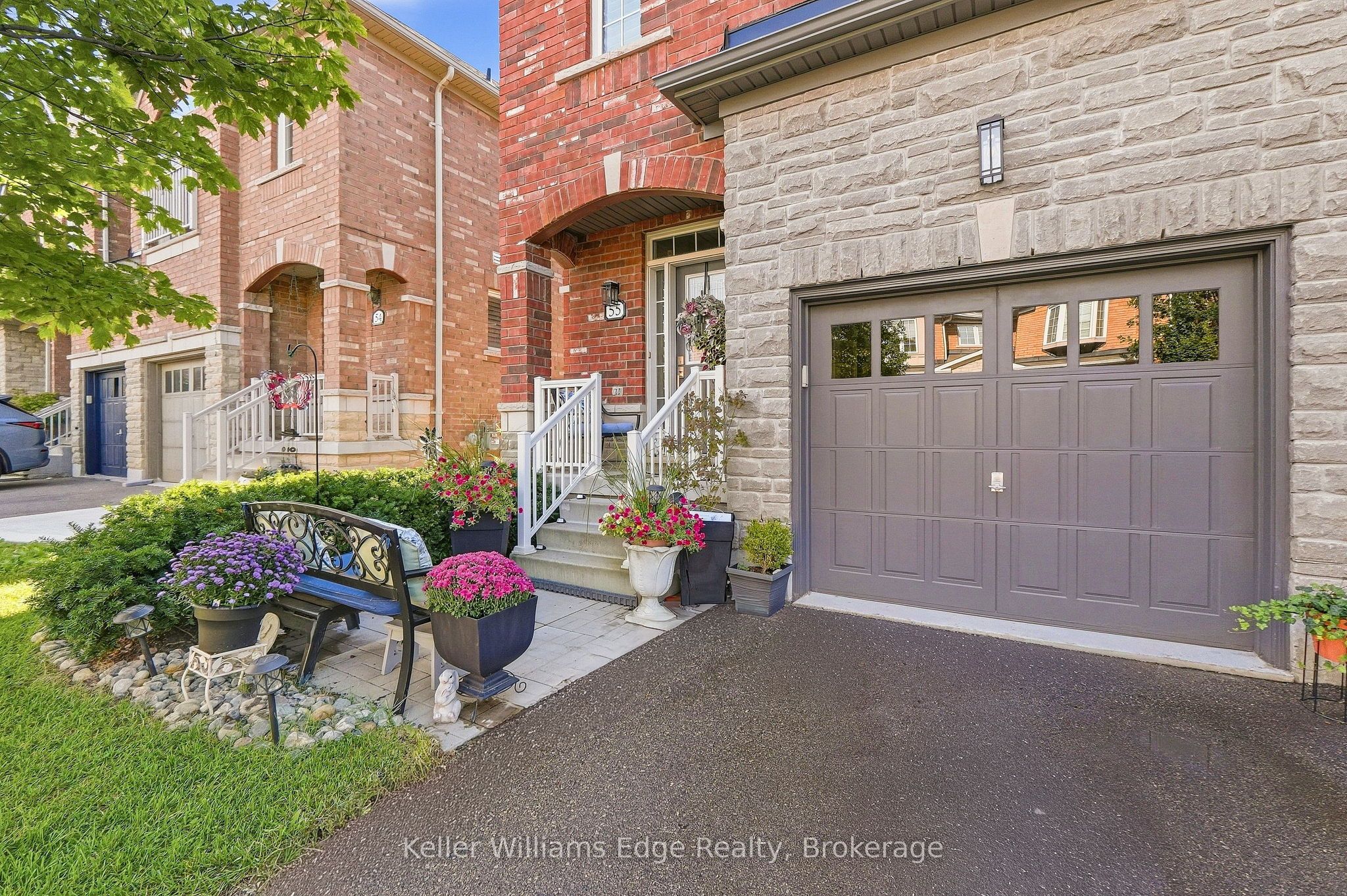 745 Farmstead Drive 55