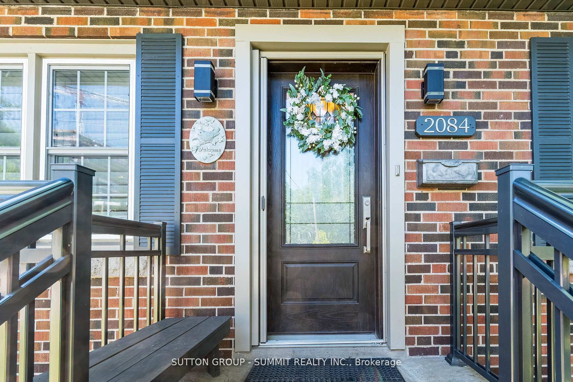 2084 EDINBURGH Drive