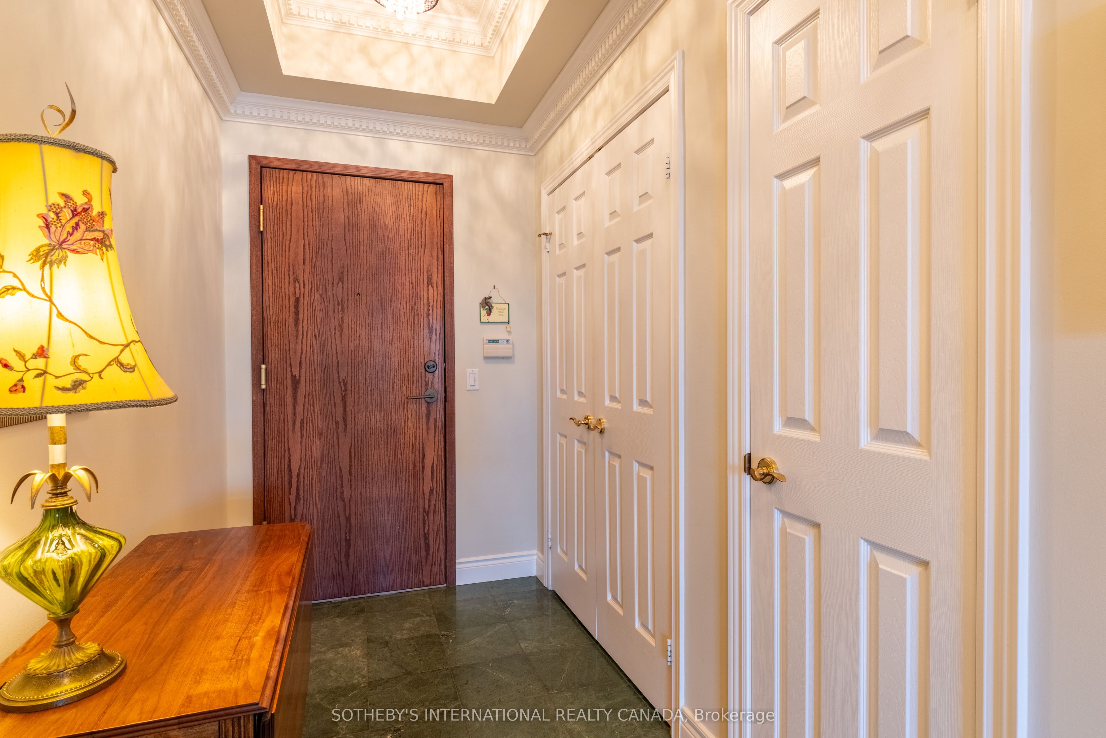 10 Old Mill Trail PH08