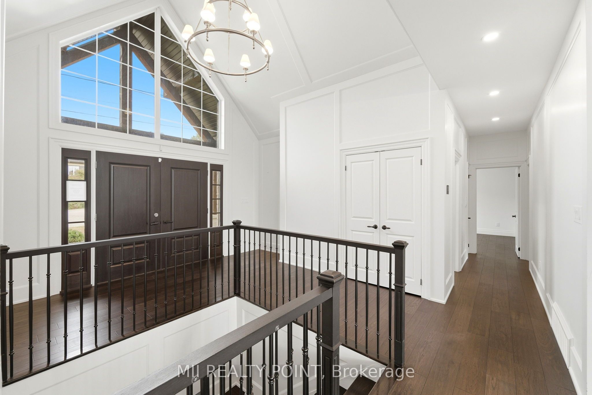 881 Danforth Place