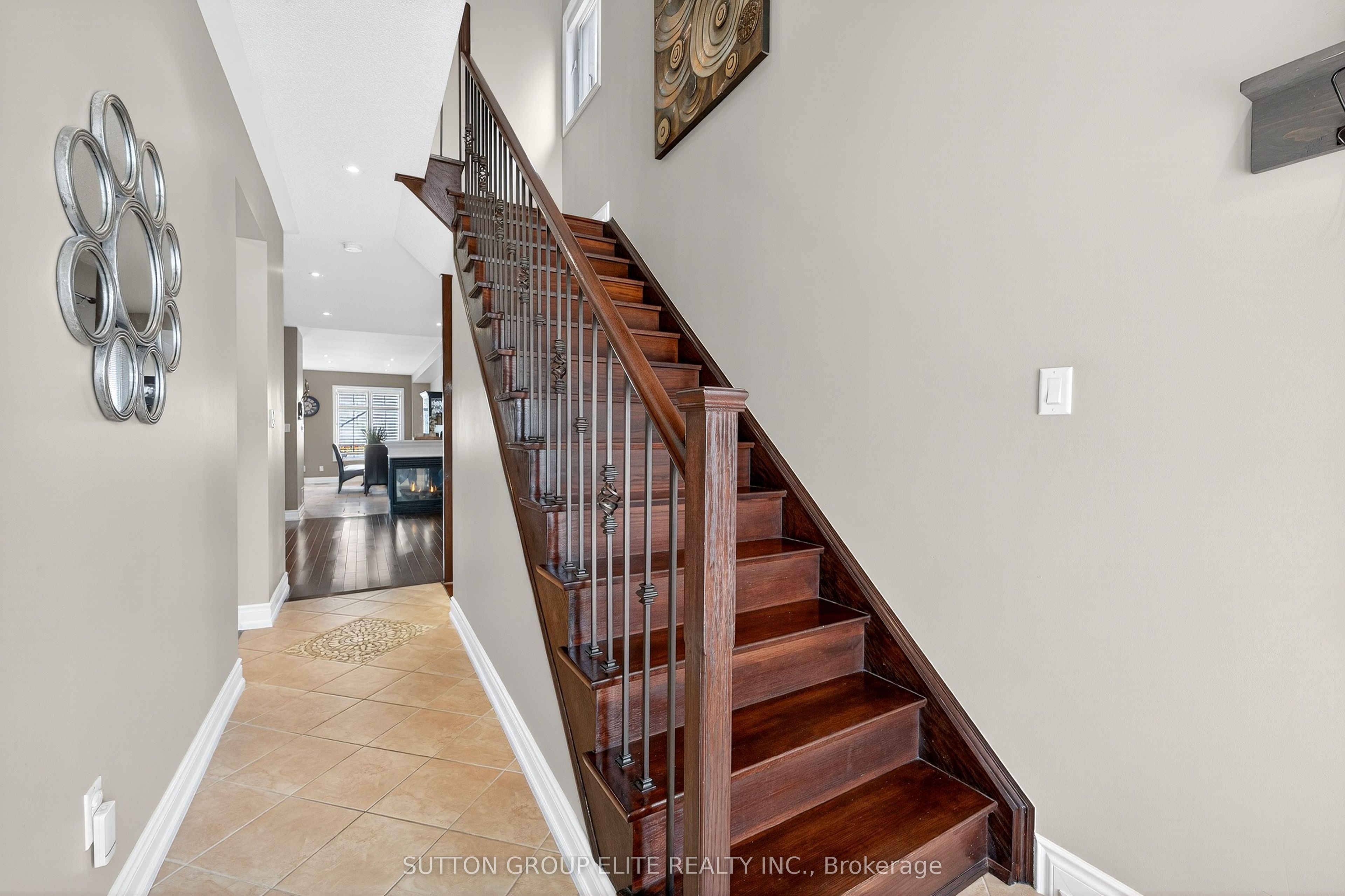 4307 Trail Blazer Way
