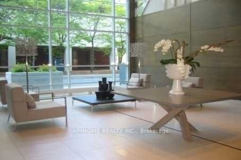 Photo of 96 St Patrick Street #1501, Toronto, ON M5T 1V2 (MLS # C13148596)