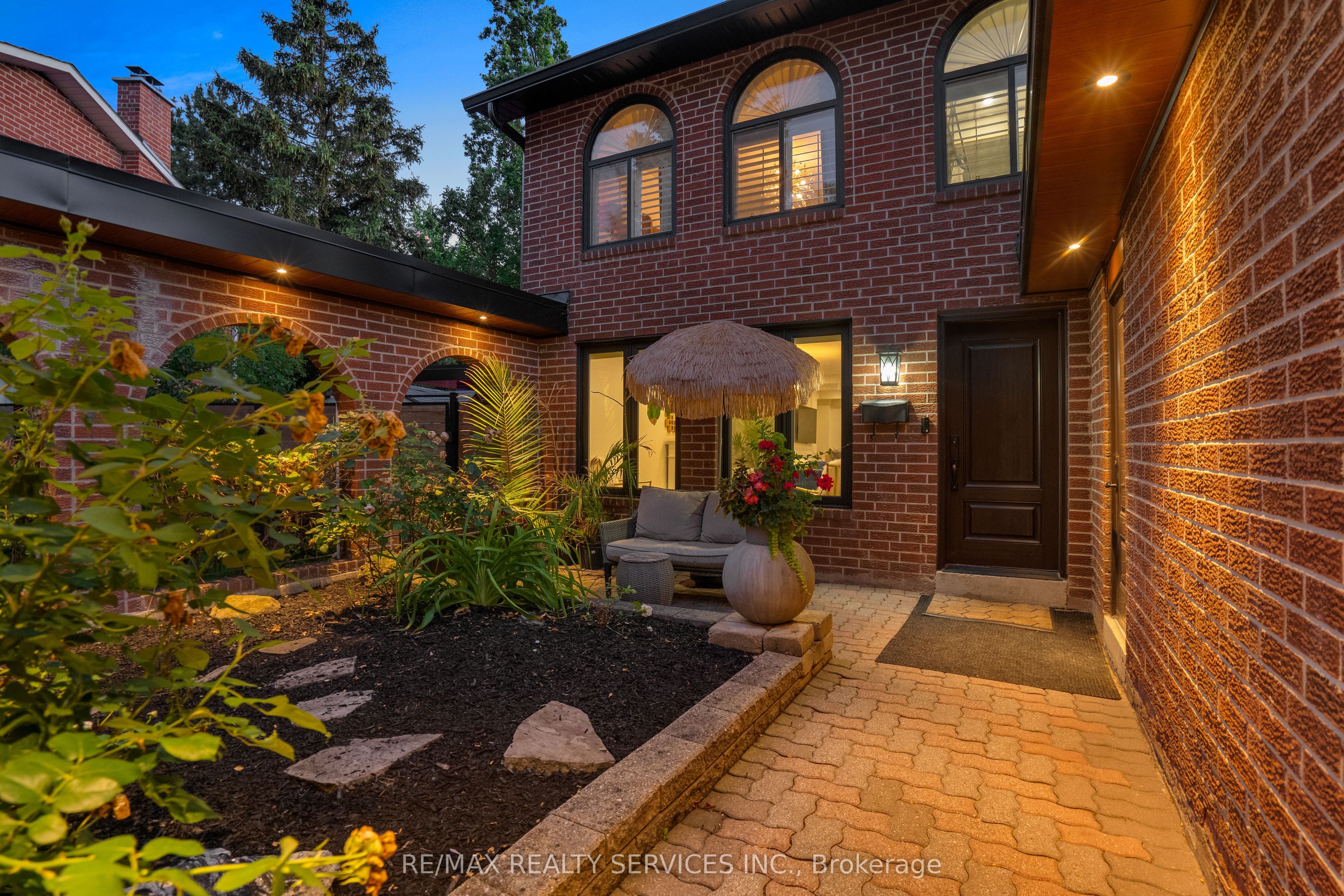 24 Marlow Place