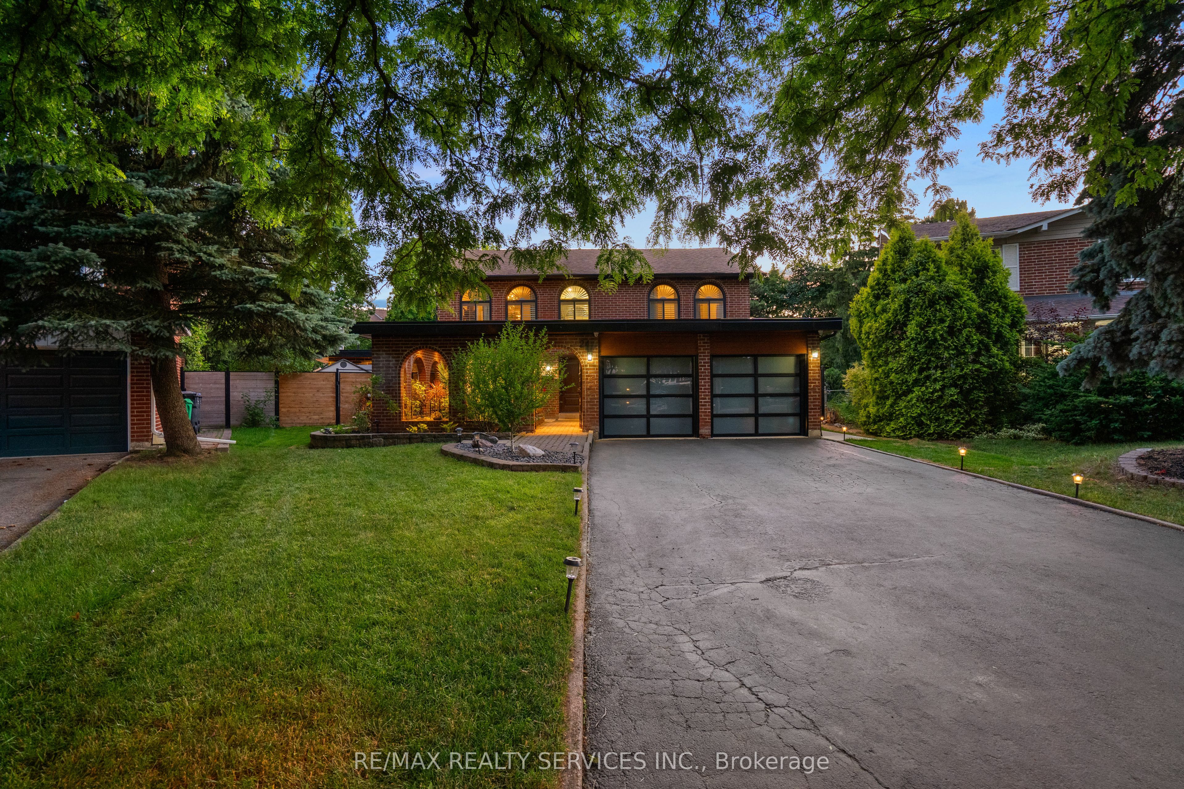 24 Marlow Place