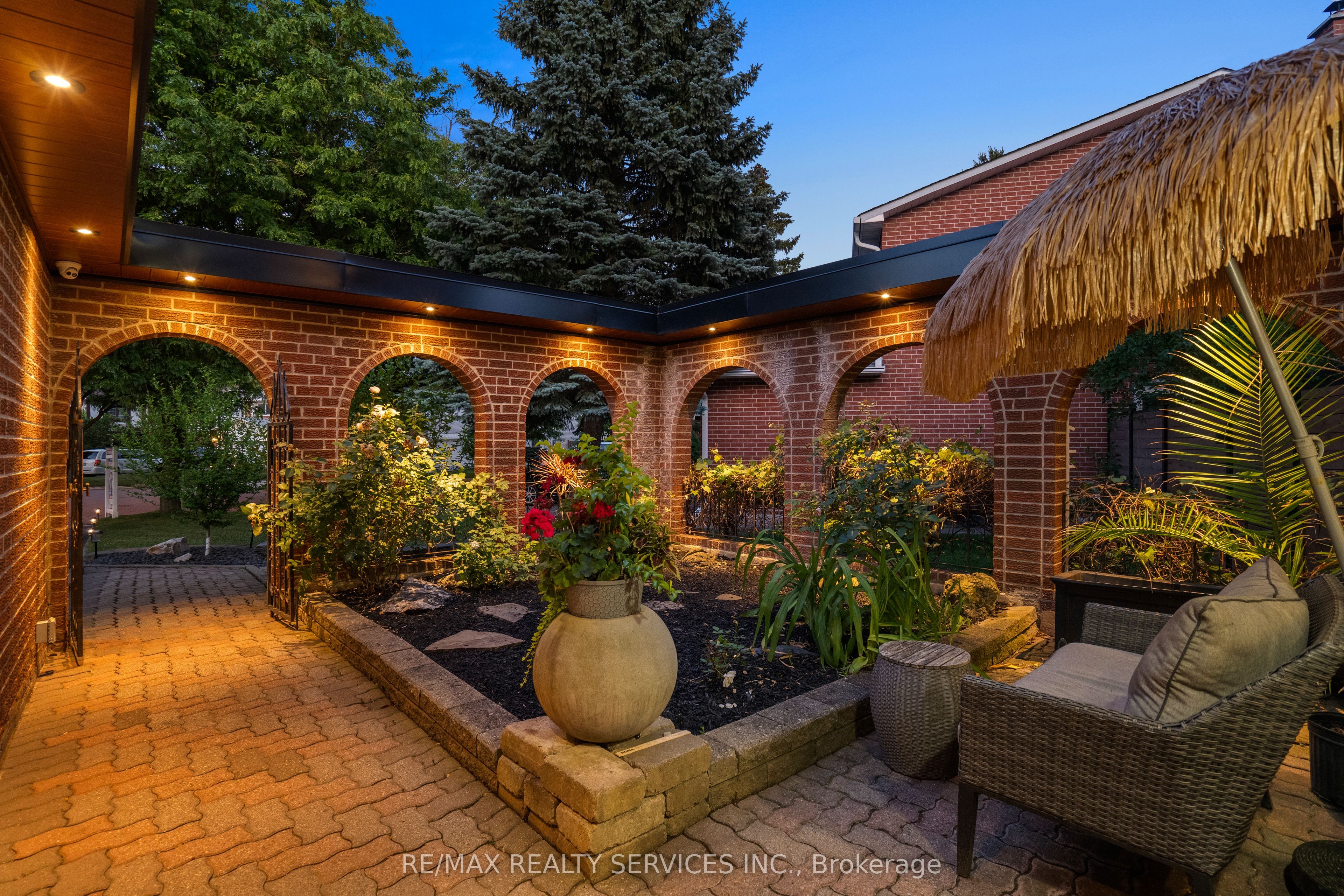 24 Marlow Place