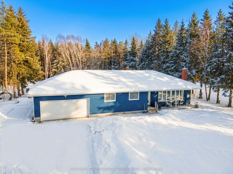 Property photo of 5227 3rd line, new tecumseth, ON l0g 1w0