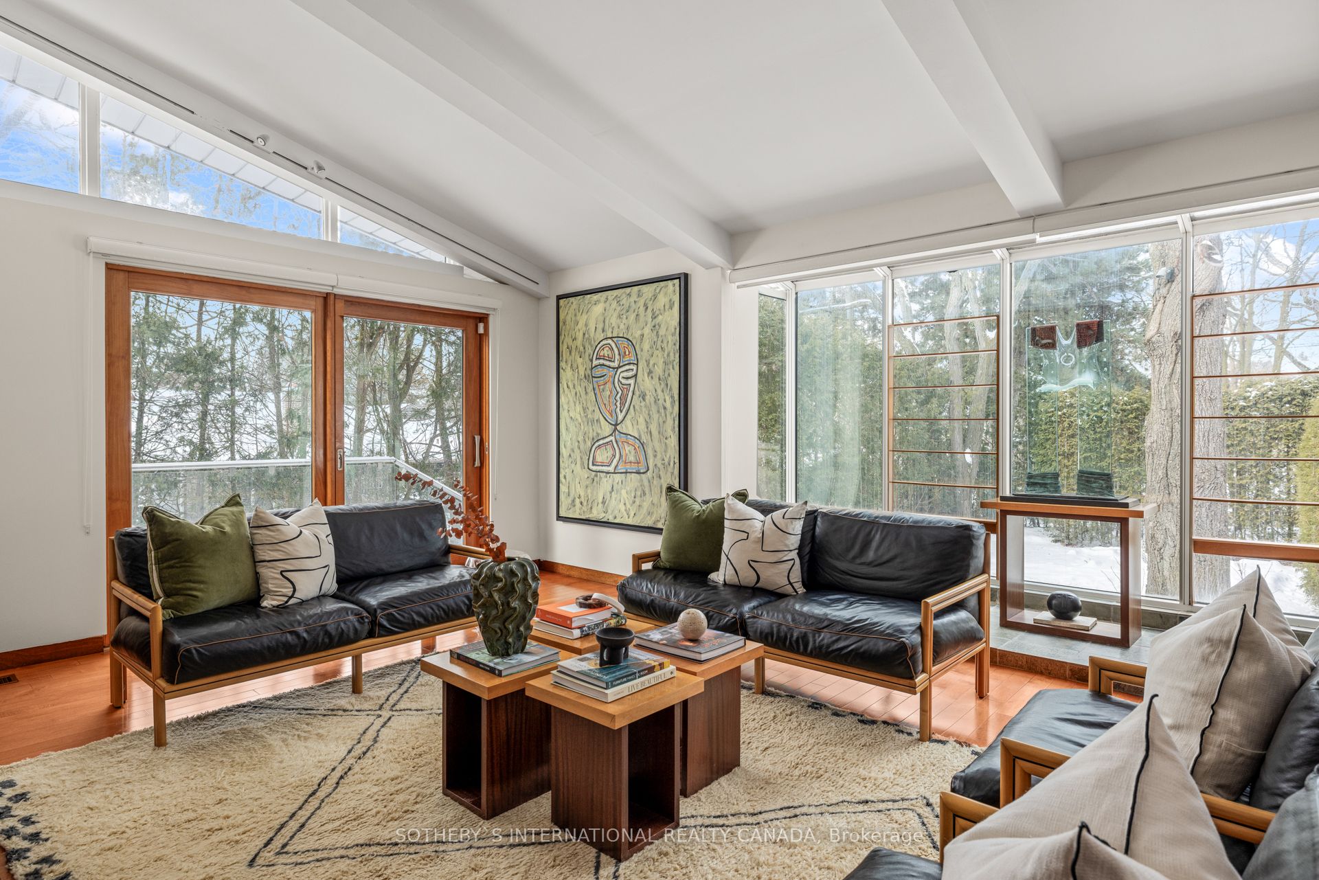 3 Bluejay Place
