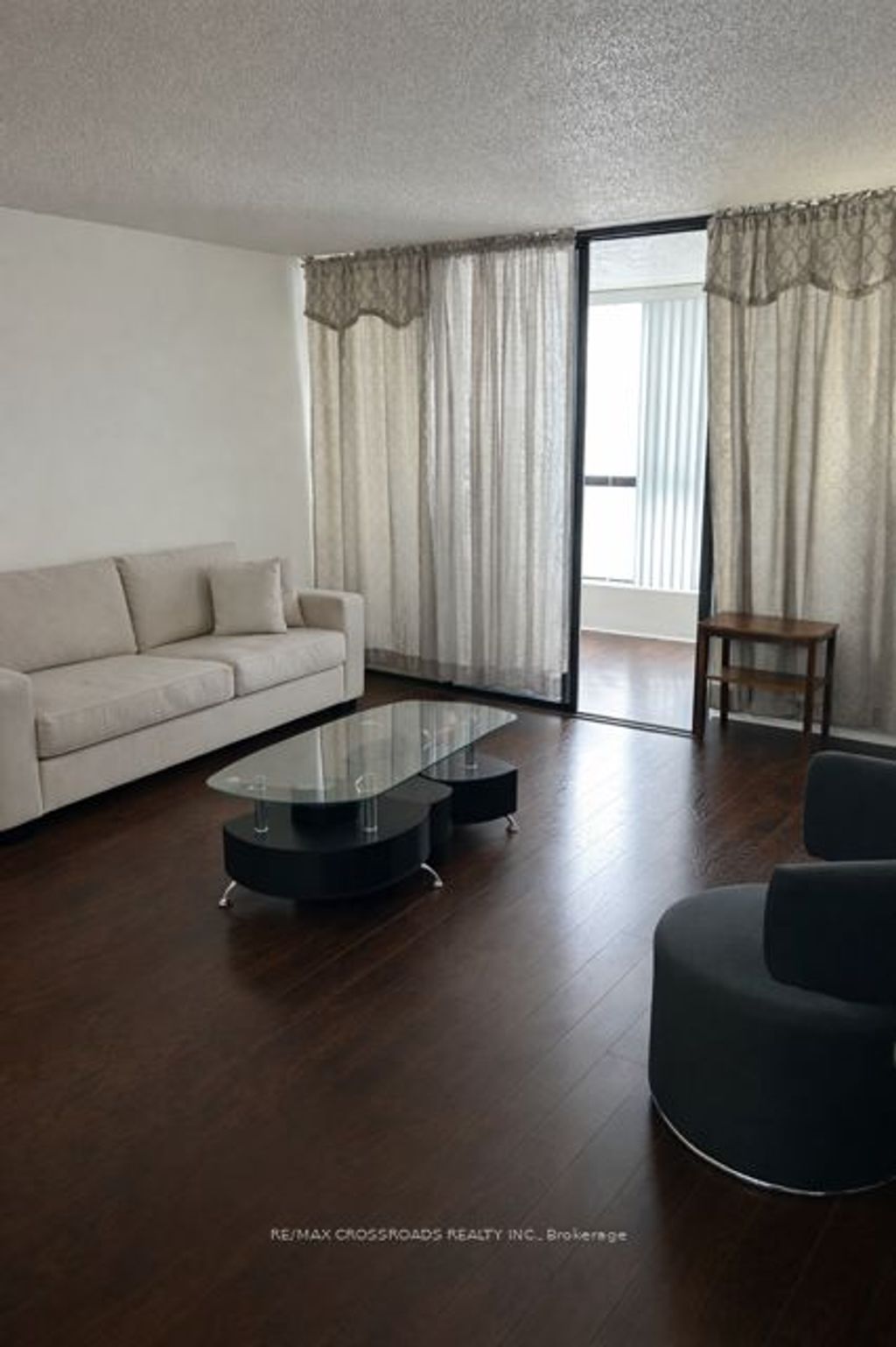 Photo of 8 Silverbelle Grove #209, Toronto, ON M1B 4Z3 (MLS # E12731462)