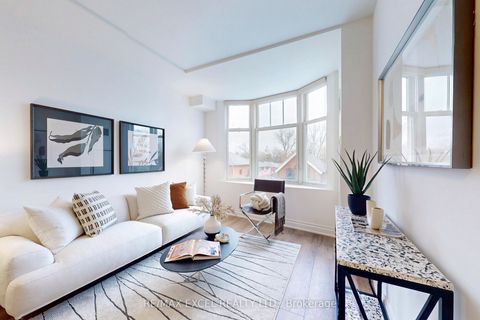 68 Main Street 327 Markham ON L3P 0N5