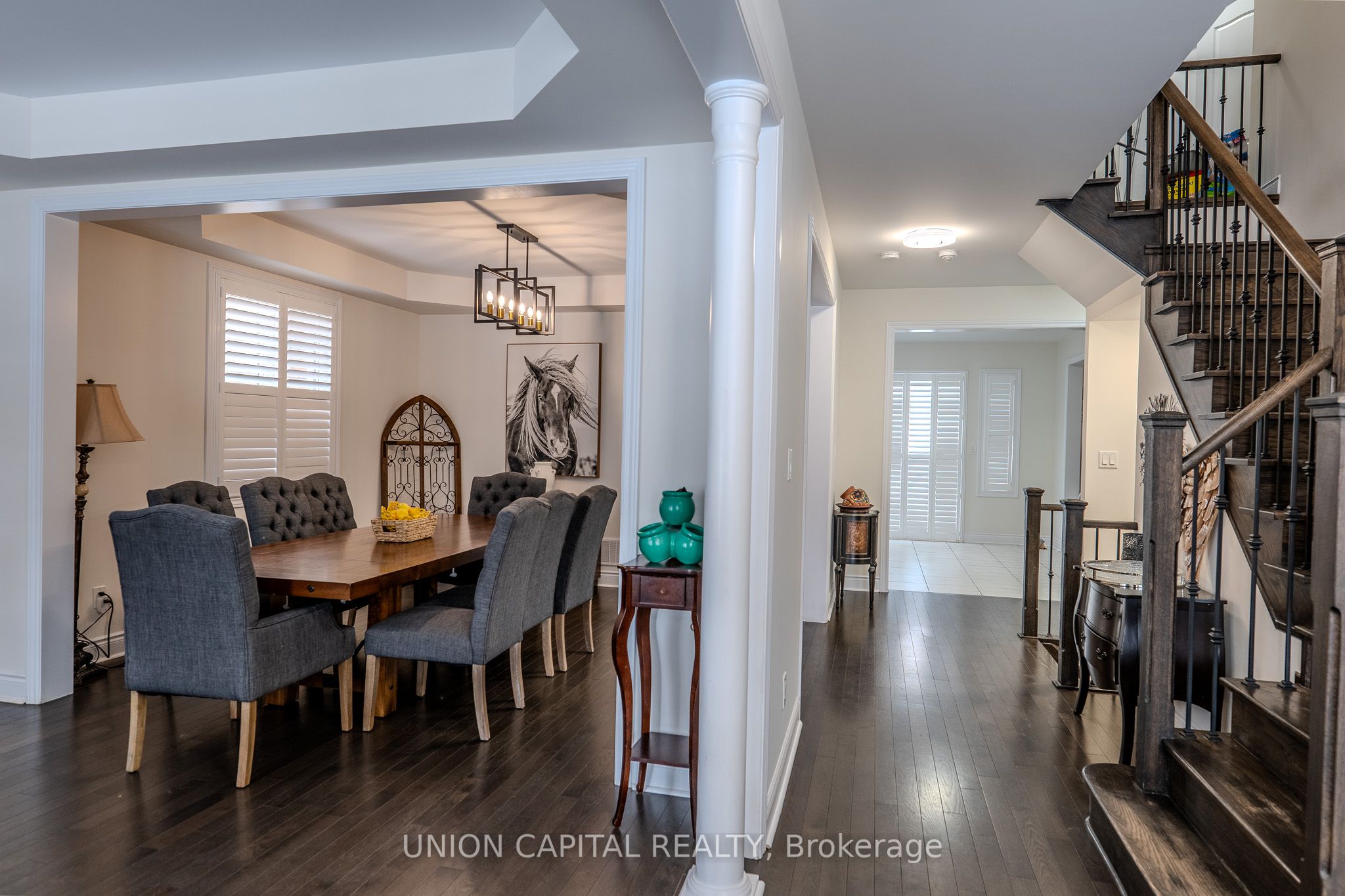 918 Ernest Cousins Circle