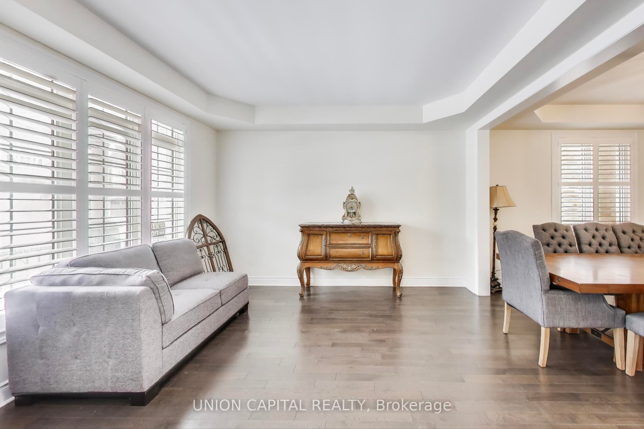 918 Ernest Cousins Circle