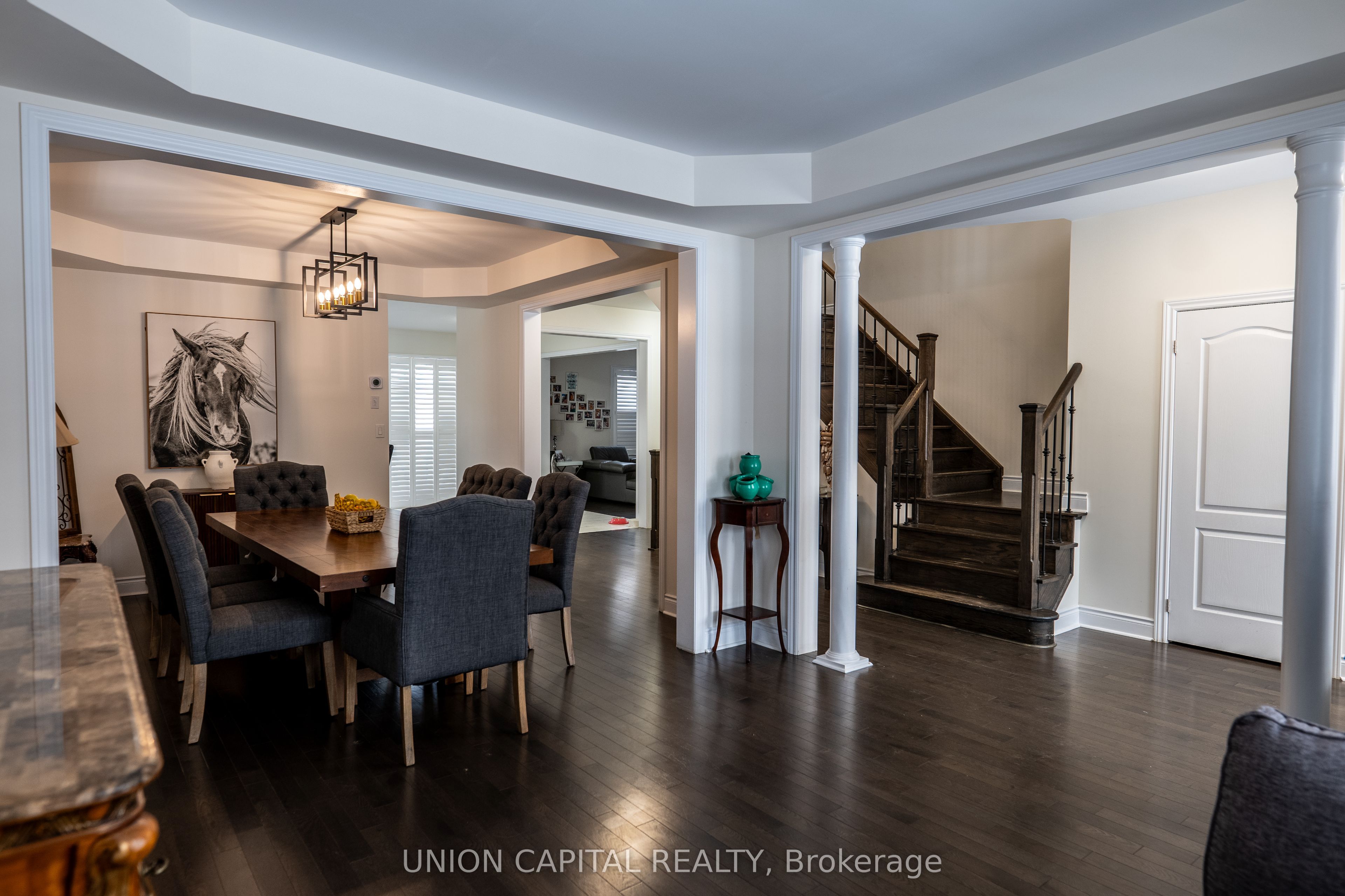 918 Ernest Cousins Circle