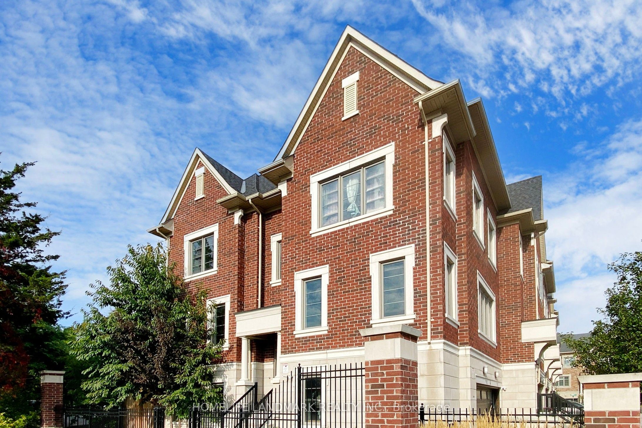 6 Dolan Lane