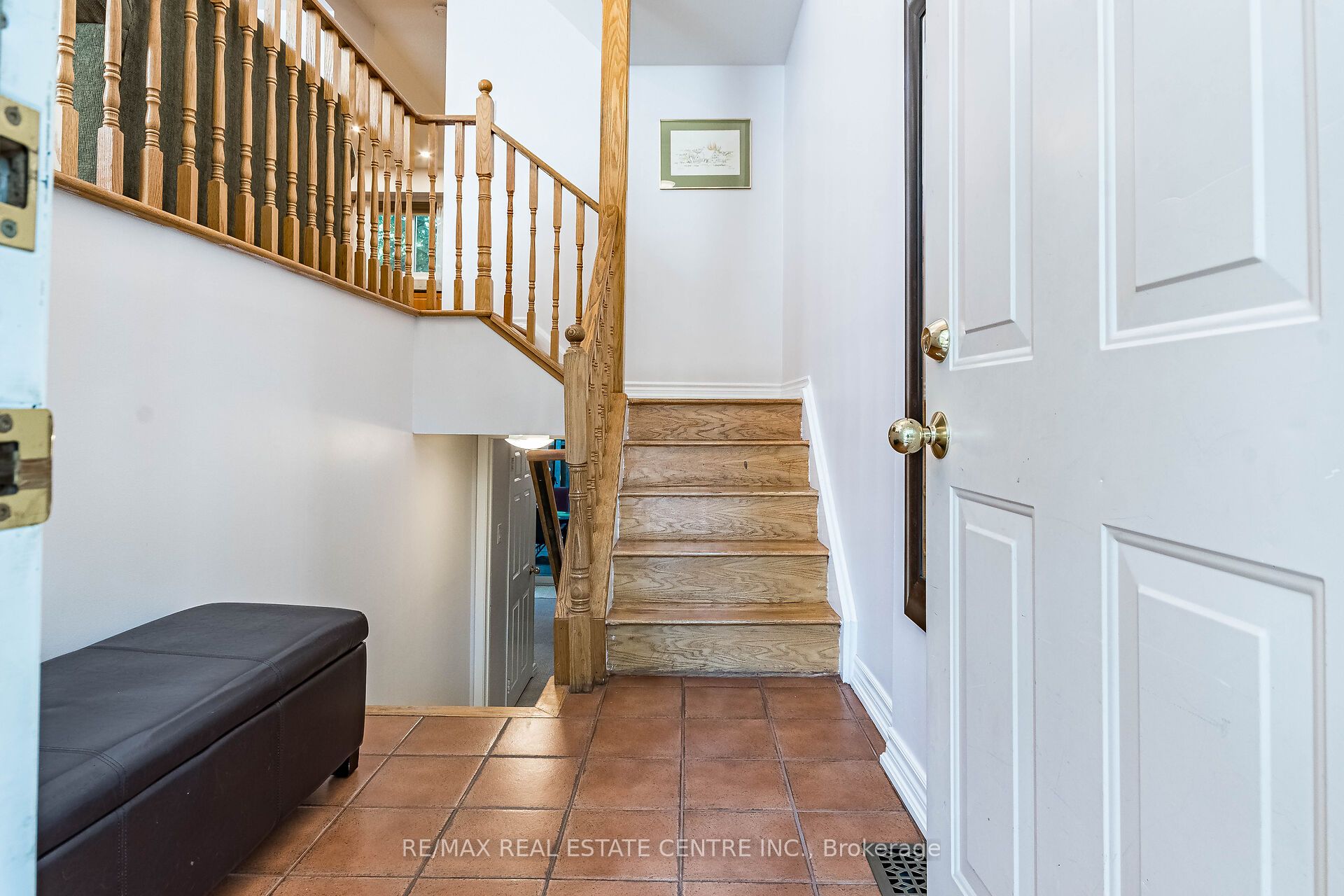 1221 Dundix Road