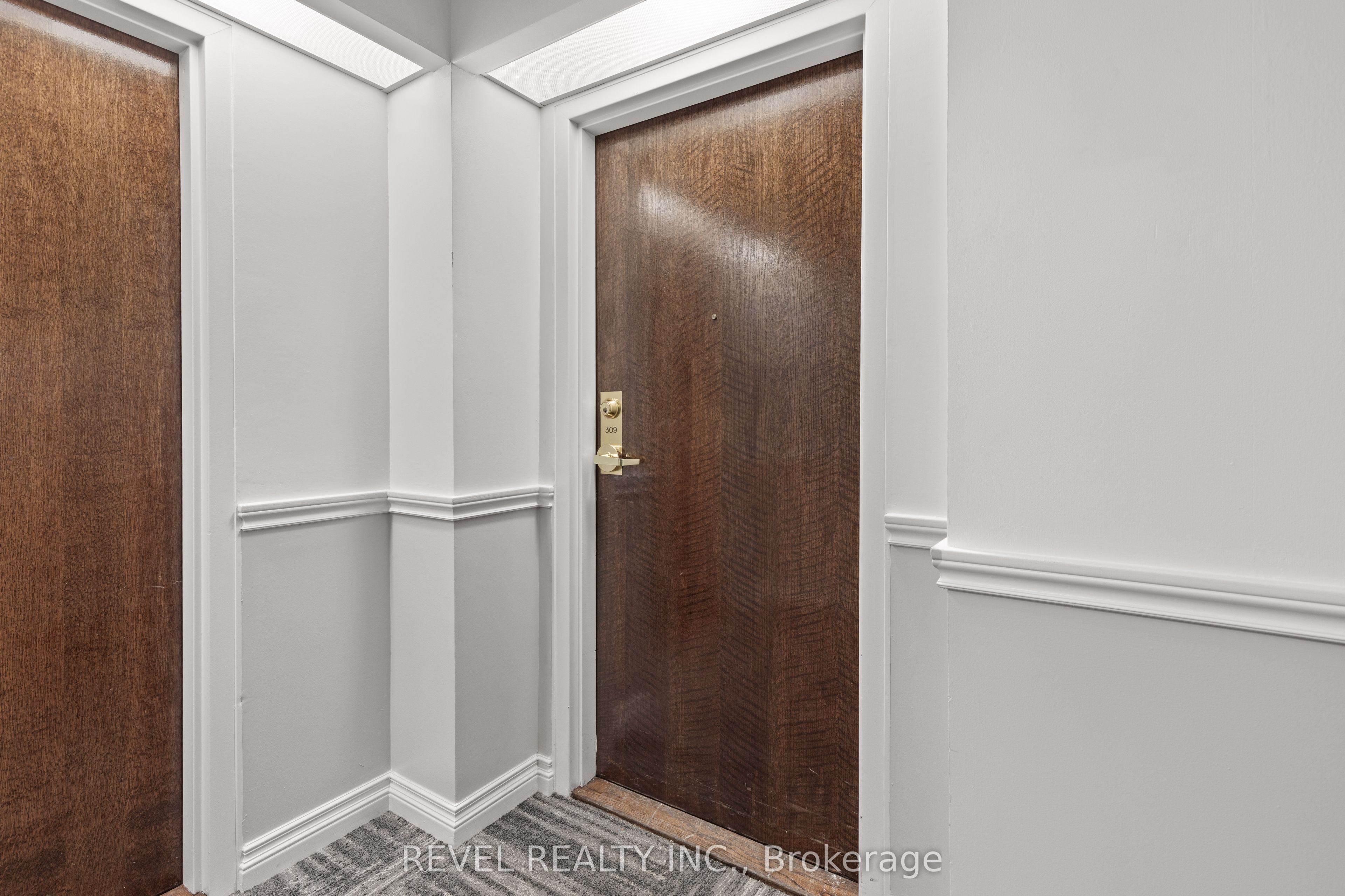 4 Heritage Way 309