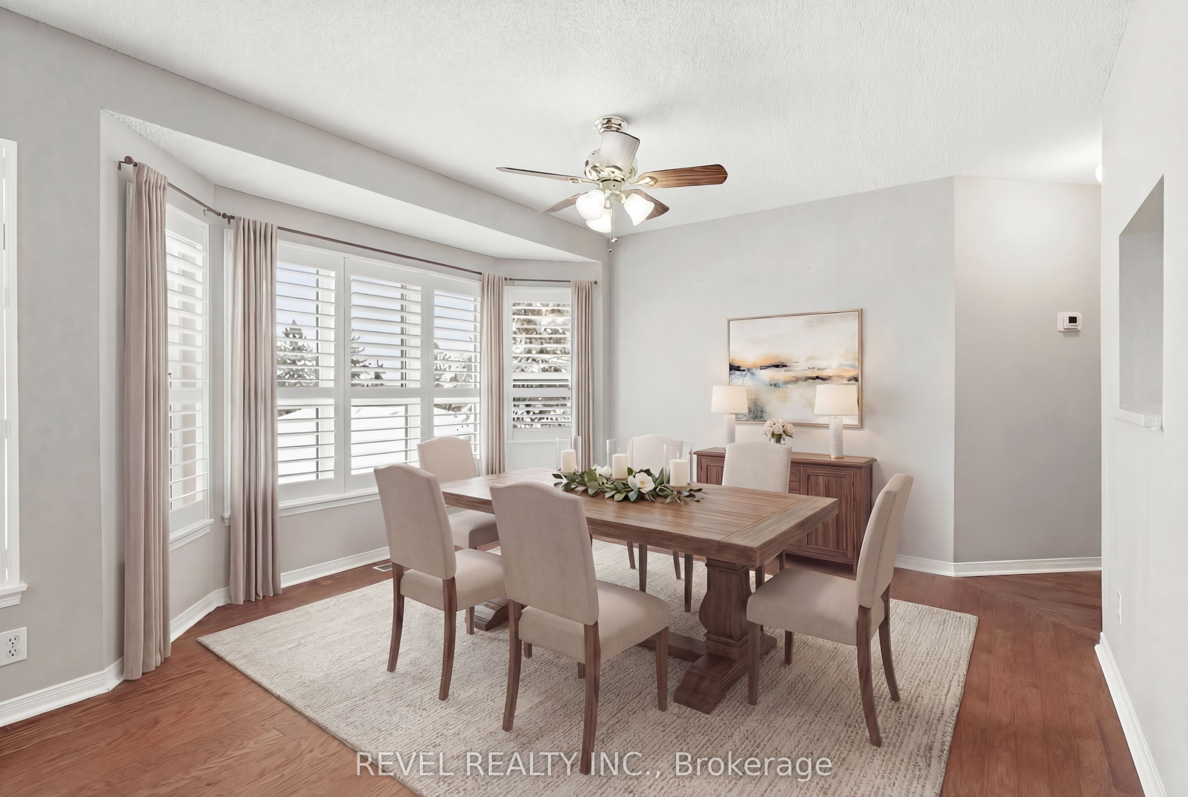 4 Heritage Way 309