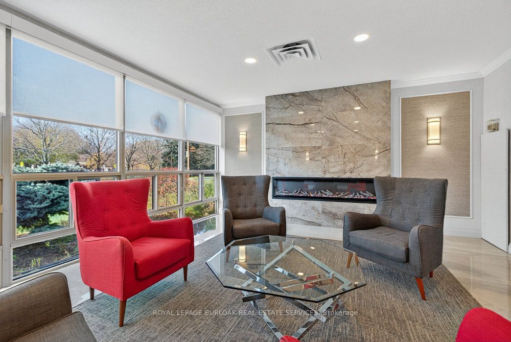 5090 Pinedale Avenue 1007