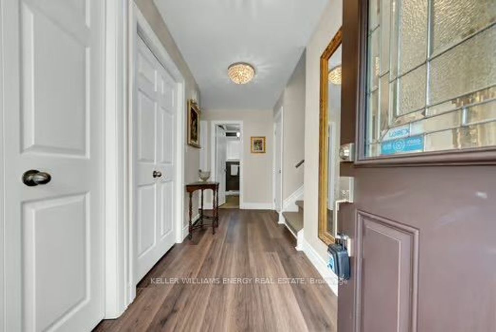 Photo of 192 Grandview Drive, Alnwick/Haldimand, ON K0K 2X0 (MLS # X12707778)