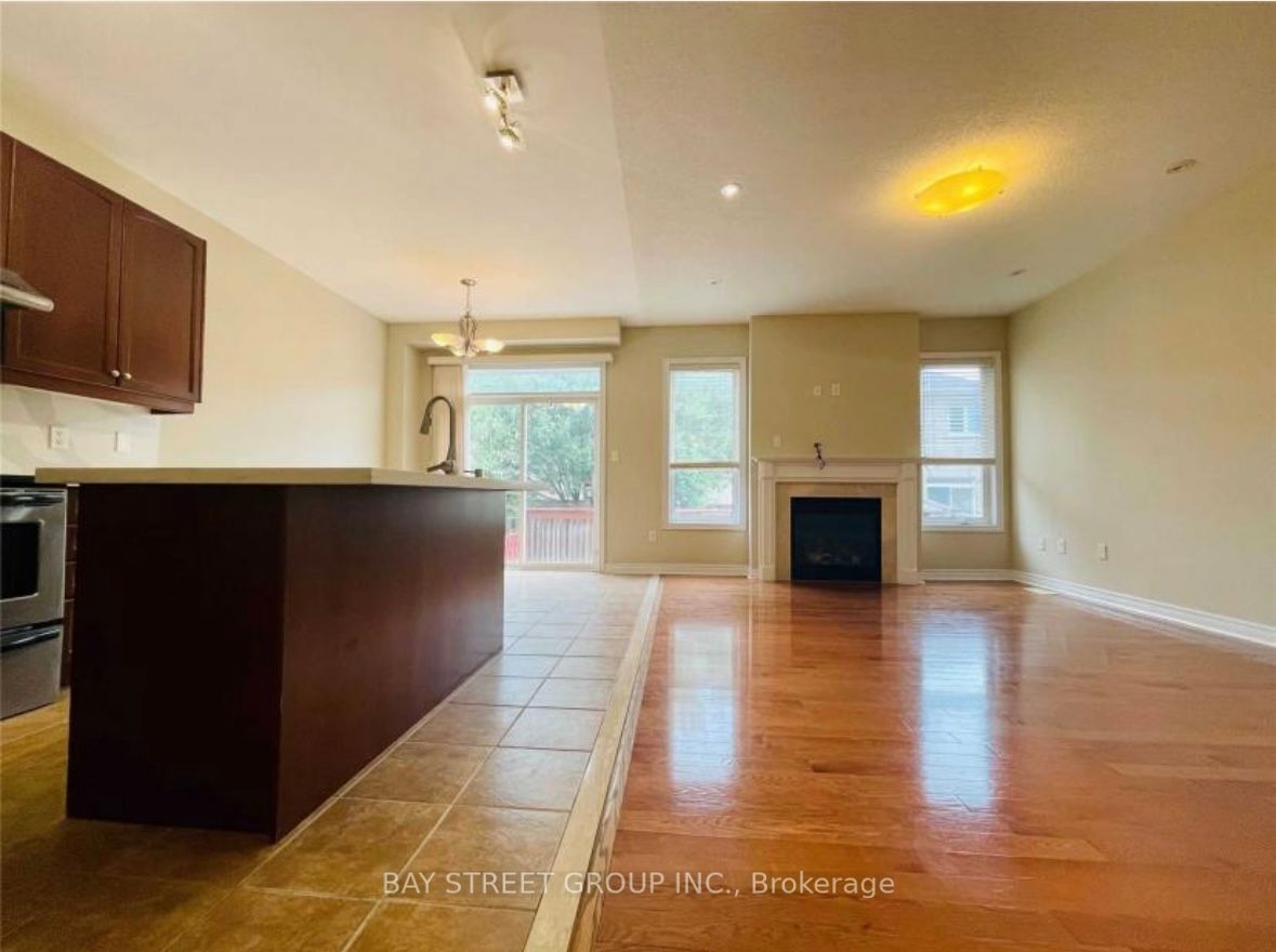 78 Pillar Rock Crescent