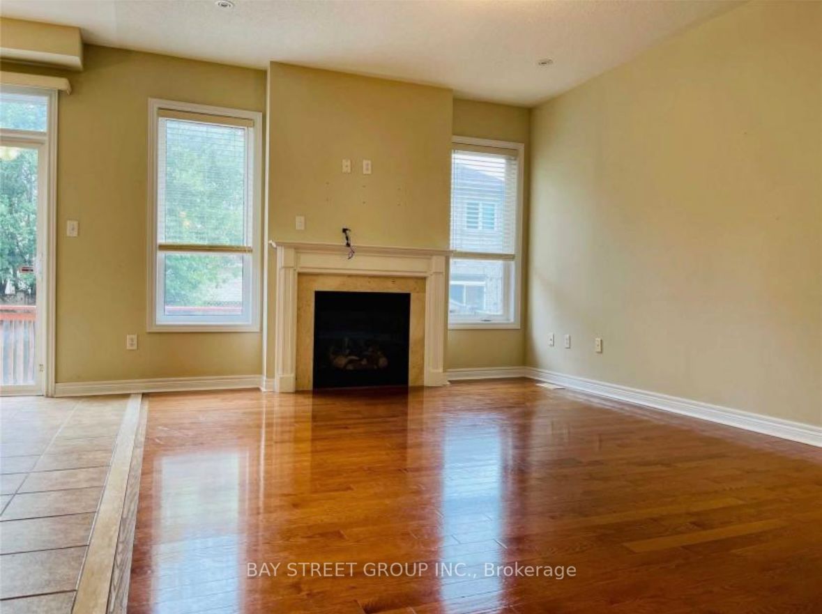 78 Pillar Rock Crescent