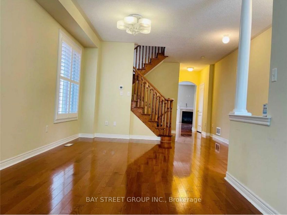 78 Pillar Rock Crescent