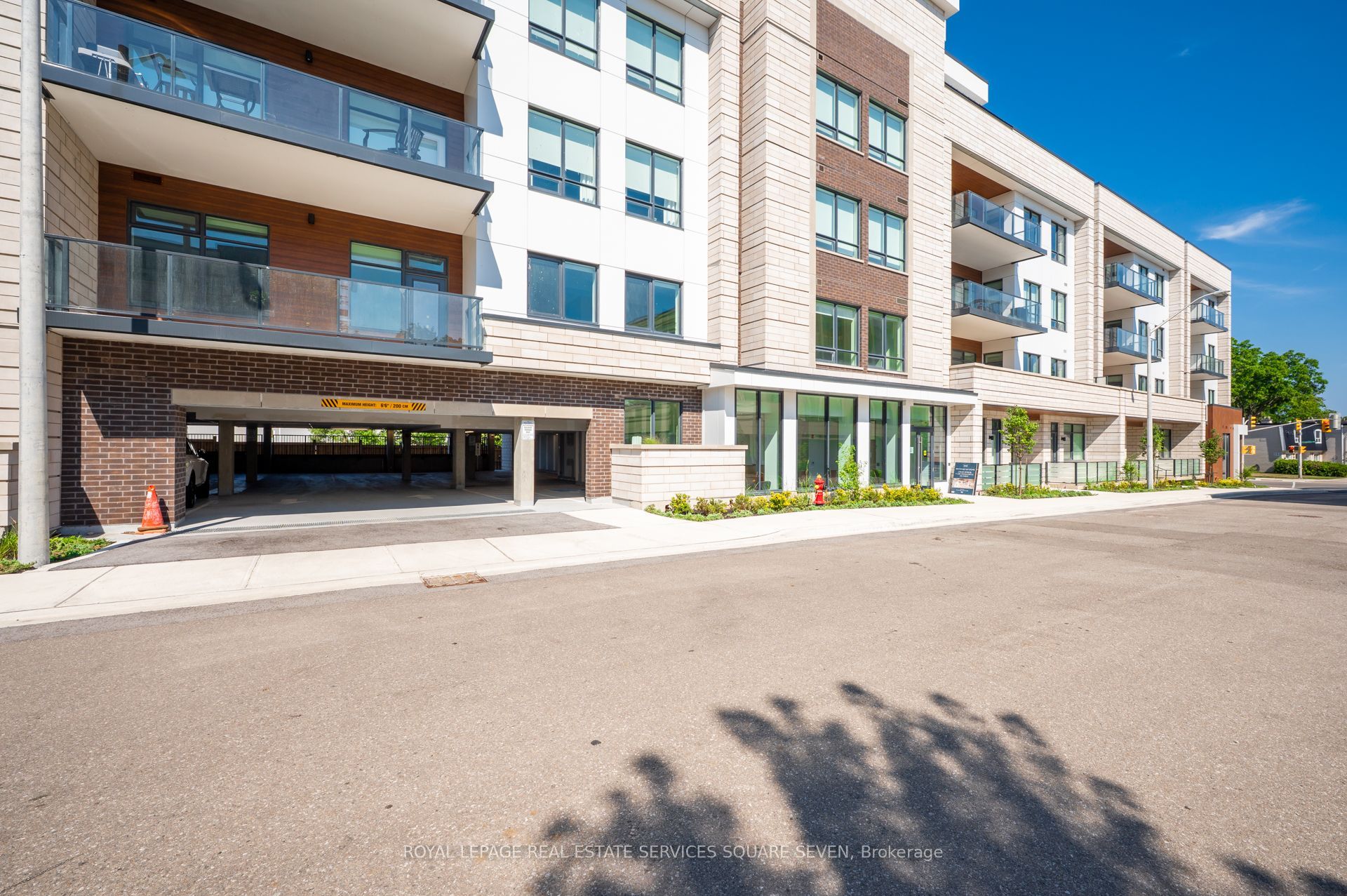 123 Maurice Drive 412