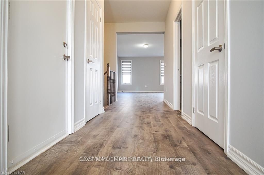 1202 Green Acres Drive