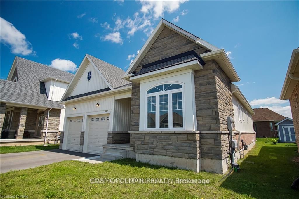1202 Green Acres Drive