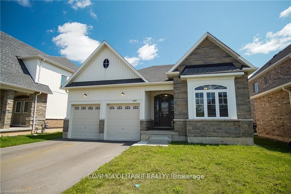 1202 Green Acres Drive