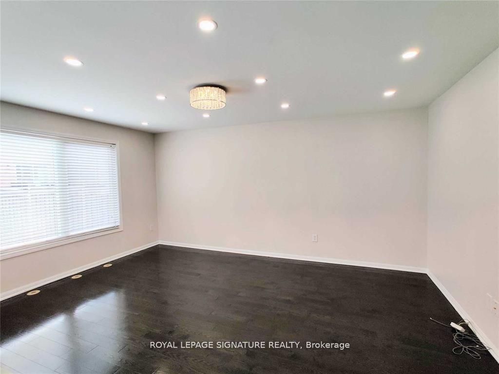 180 Mcdougall Crossing N/A