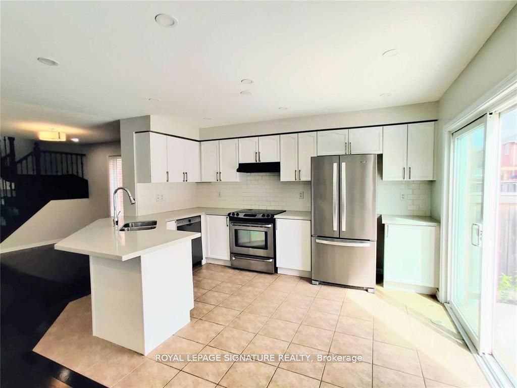 180 Mcdougall Crossing N/A