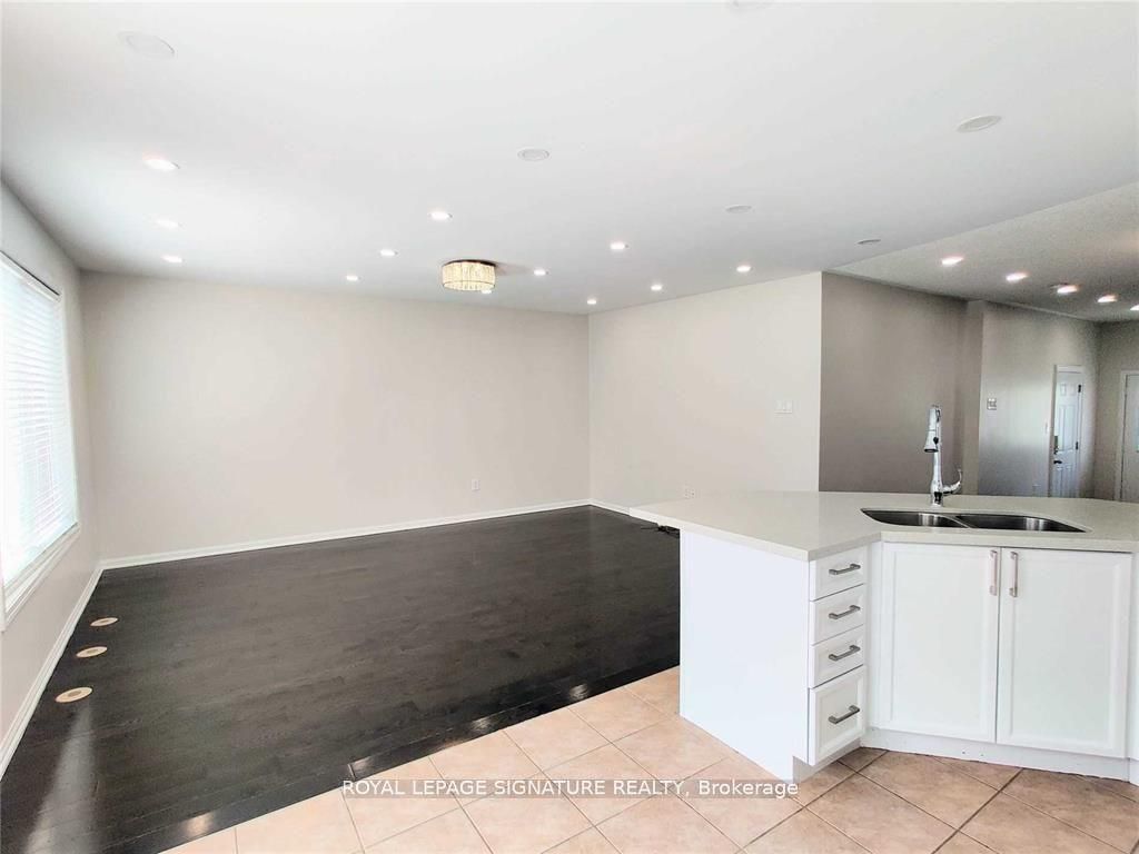 180 Mcdougall Crossing N/A