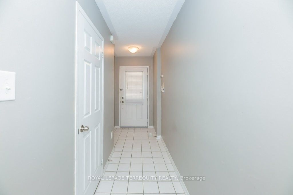 5255 Palmetto Place 63