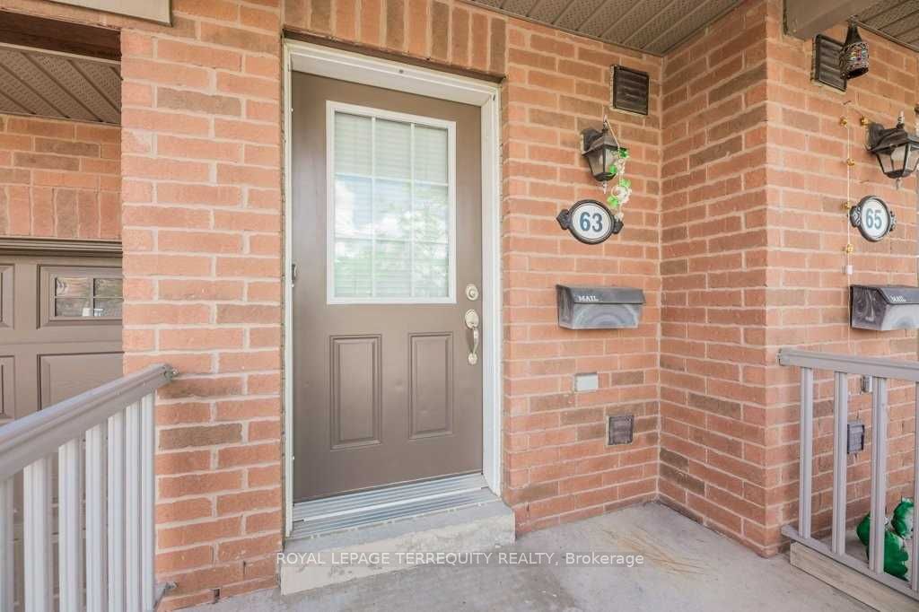5255 Palmetto Place 63
