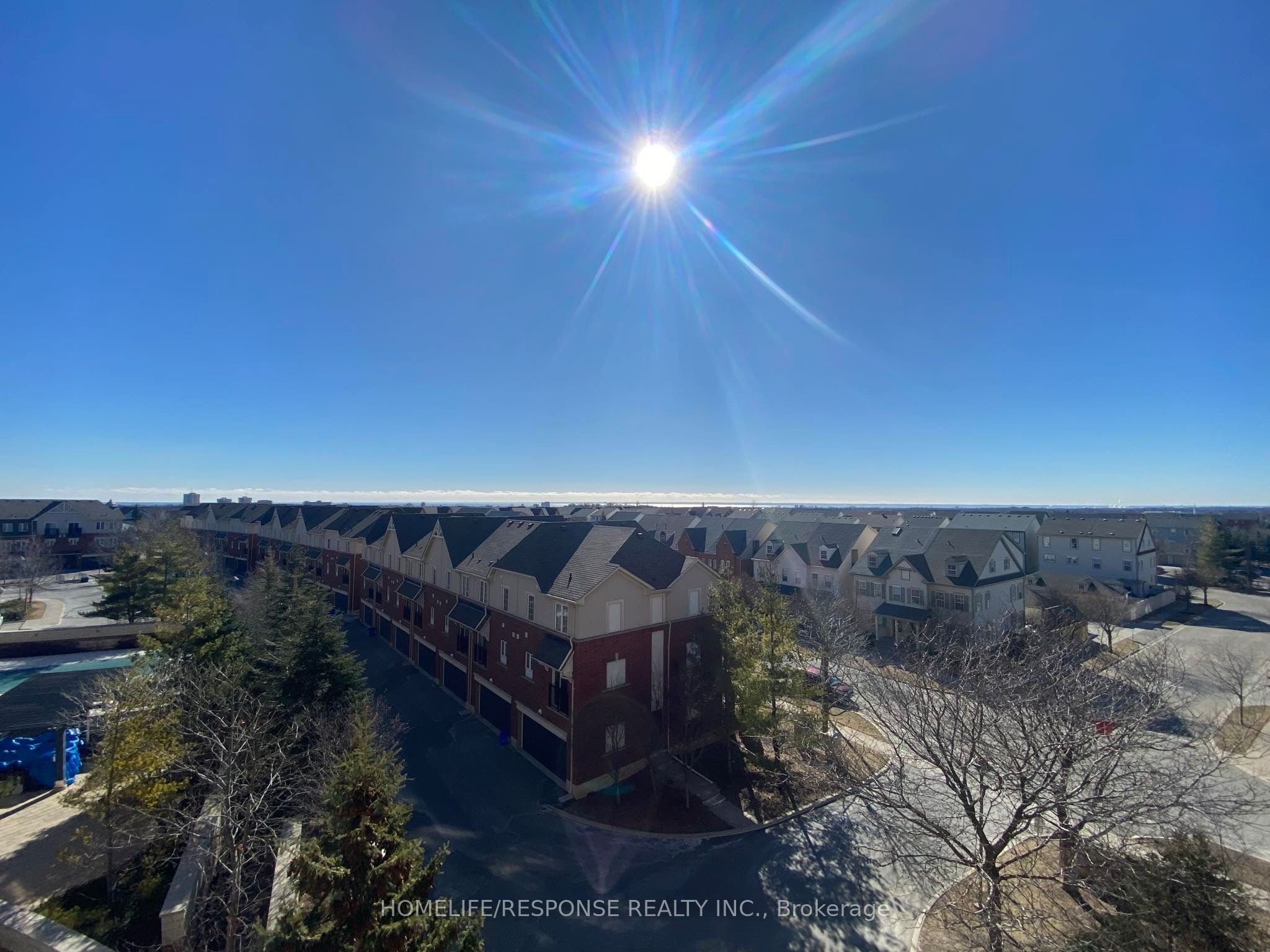 2379 Central Park Drive 506