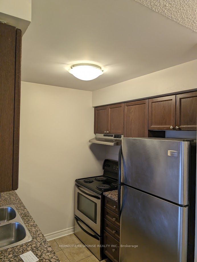 2379 Central Park Drive 506