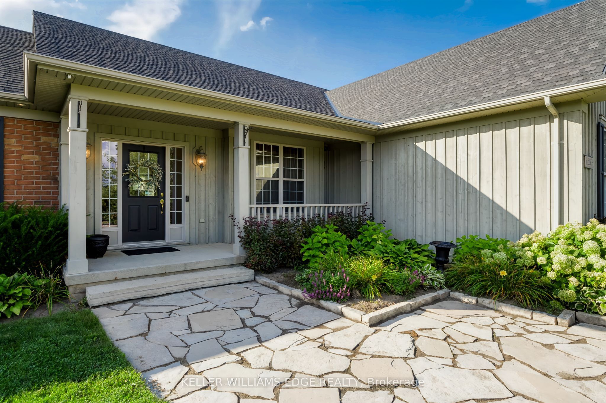 55 Karendale Court