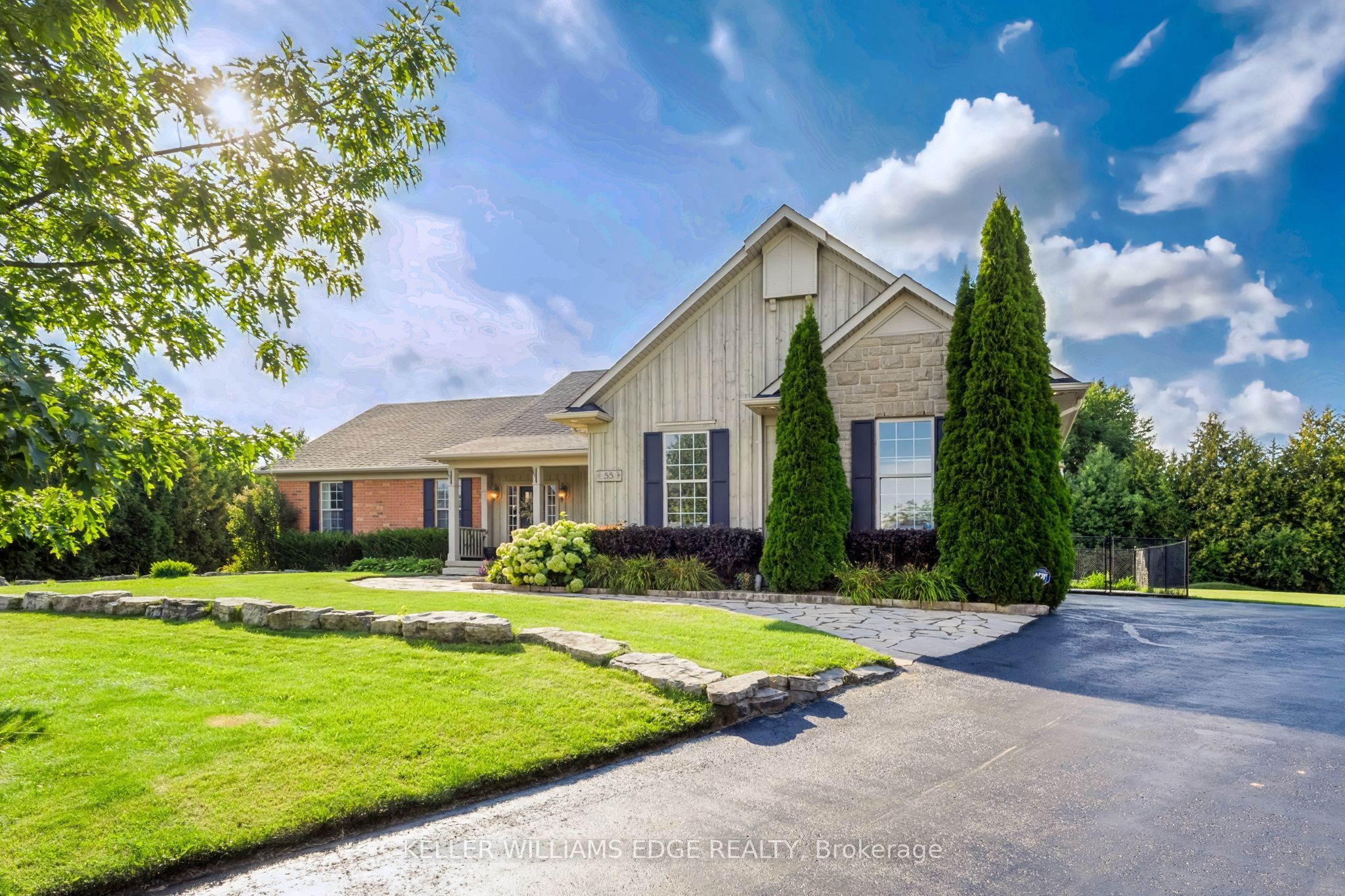 55 Karendale Court